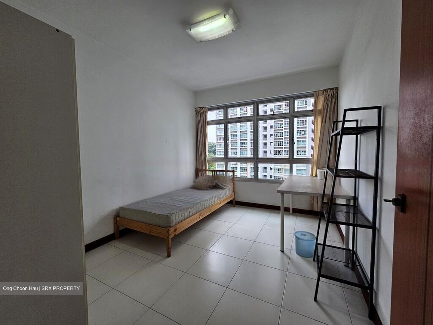 Blk 23 Ghim Moh Valley (Queenstown), HDB 4 Rooms #446037071